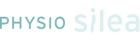 PHYSIO silea logo