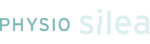 PHYSIO silea logo