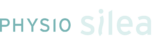 PHYSIO silea logo