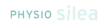PHYSIO silea logo