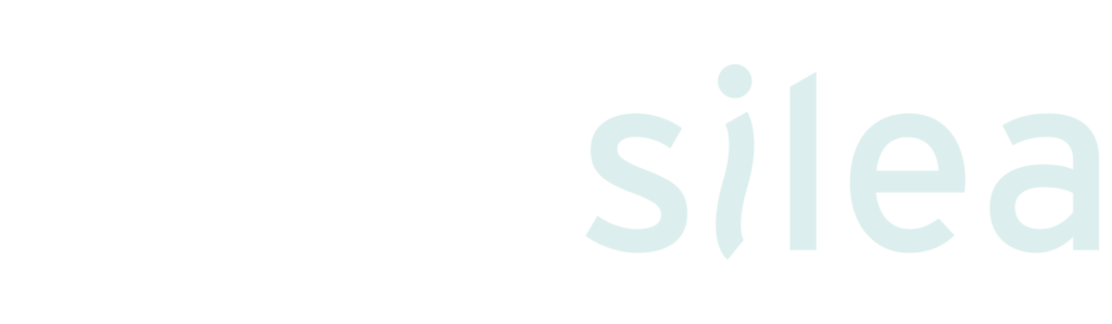 PHYSIO Silea Logo